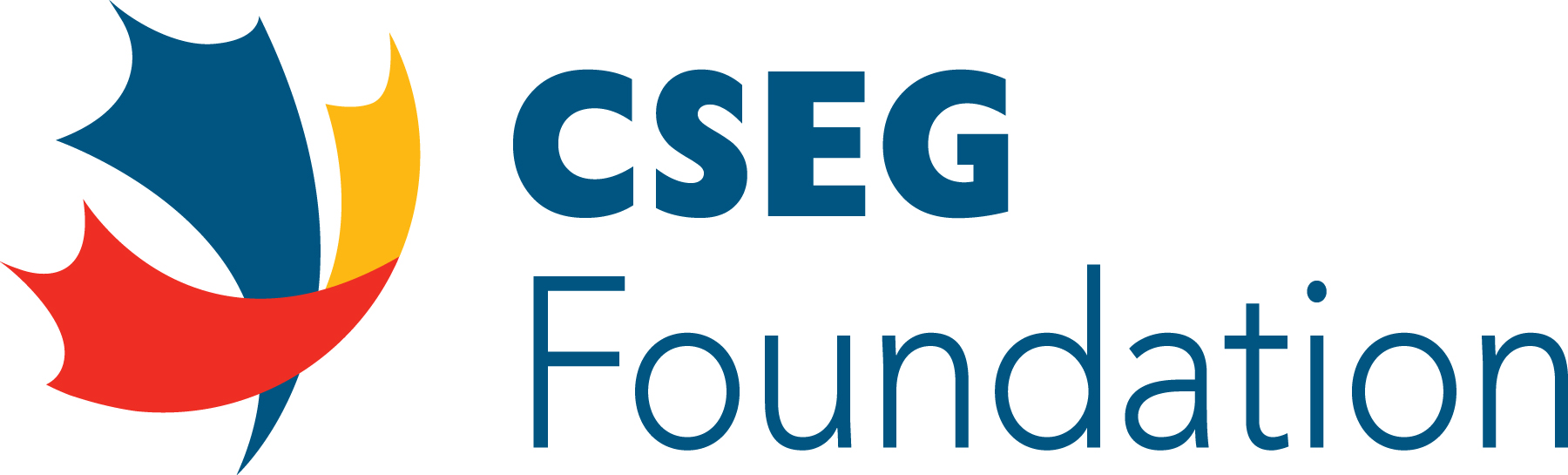 Charity logo